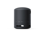 Sony SRS-XB13 Czarny - 642062 - zdjęcie 4
